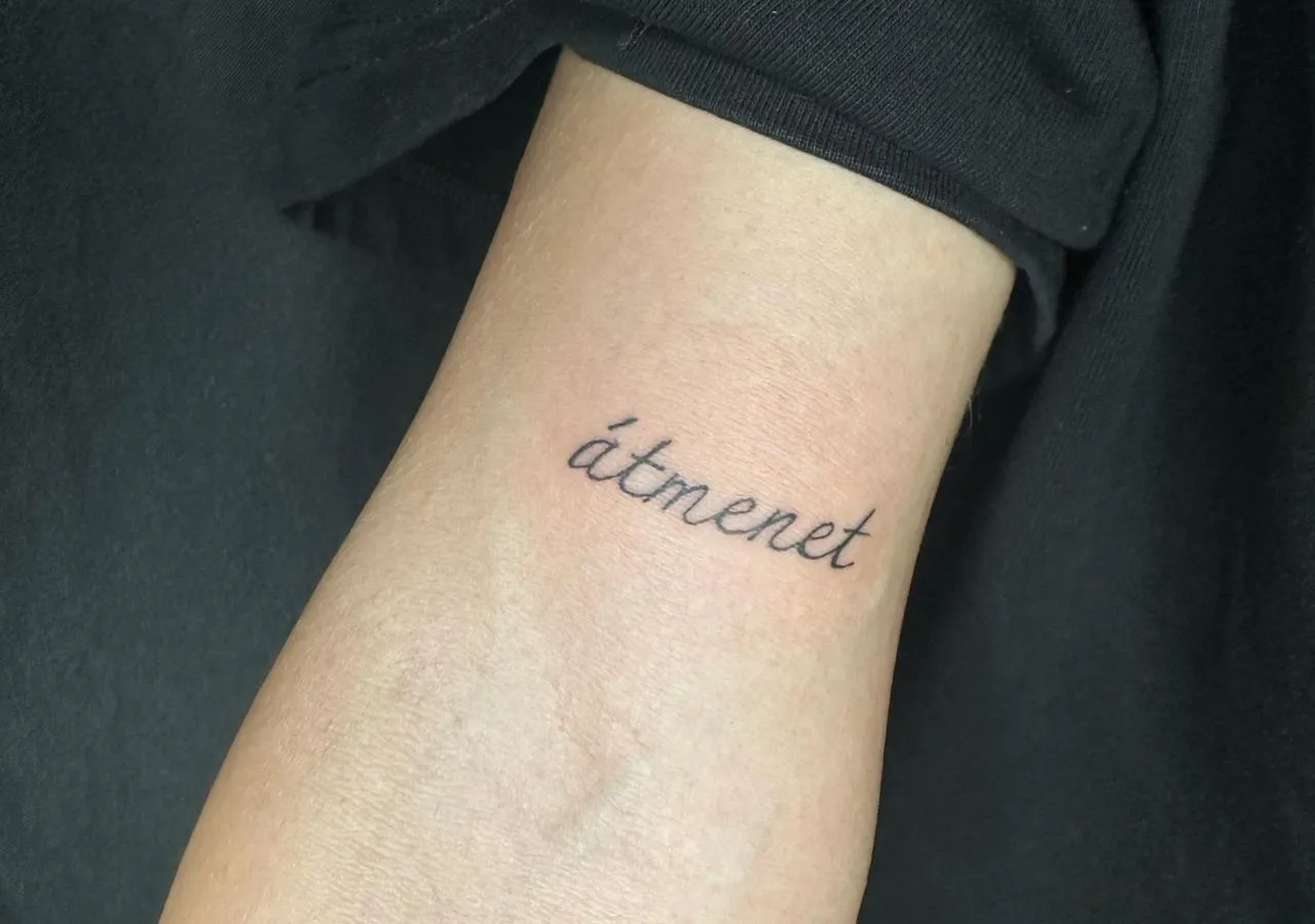Tatuajes Fine Line class=